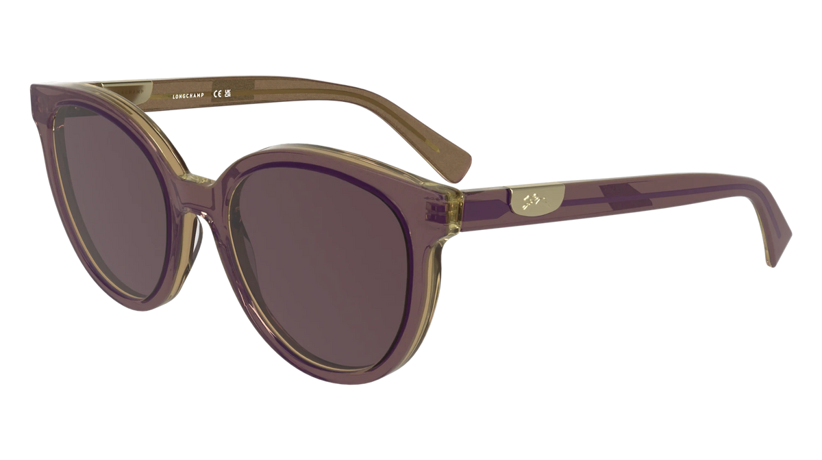 Longchamp LO773S