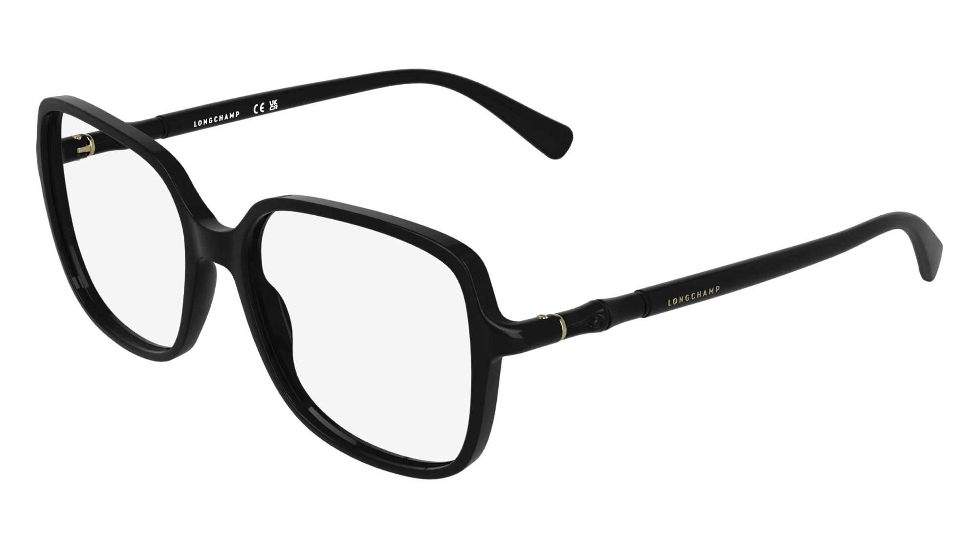 Longchamp LO2802