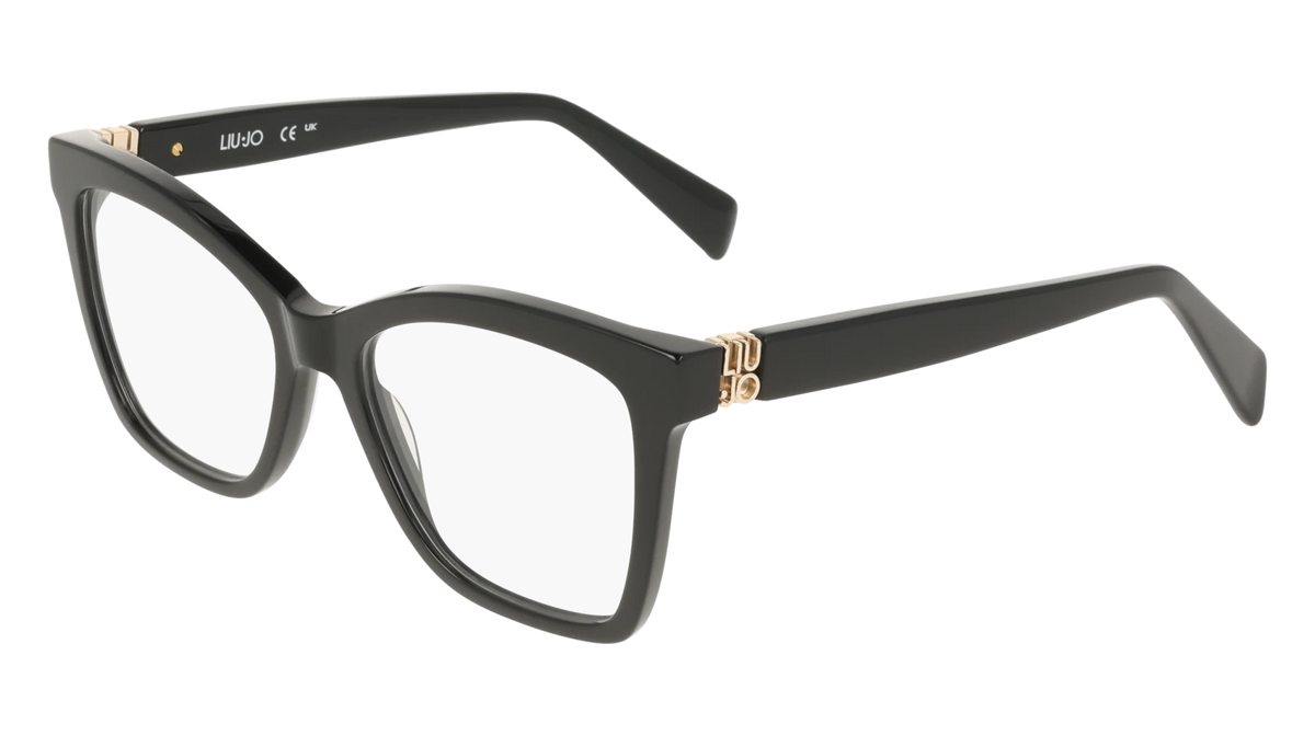 Liu Jo LJ2848