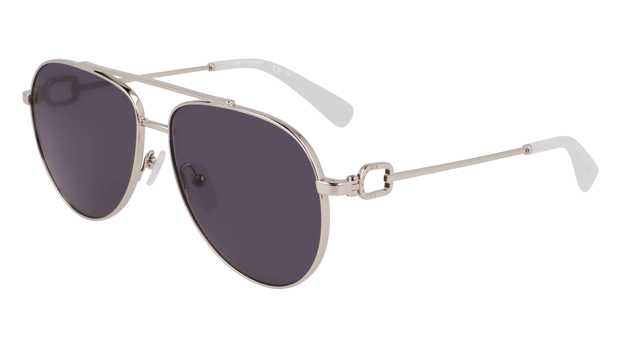 Longchamp LO178S