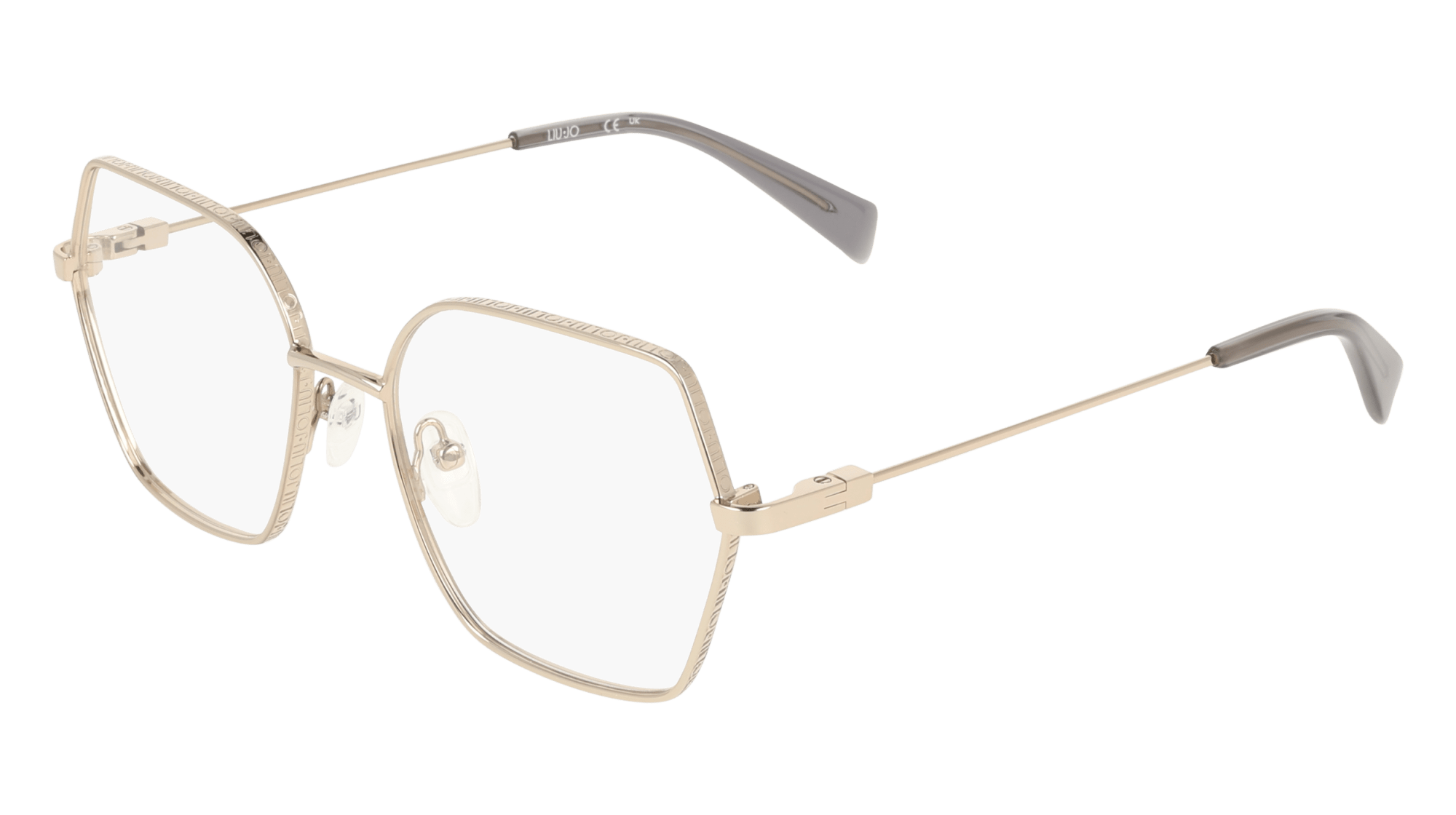 Liu Jo LJ2182
