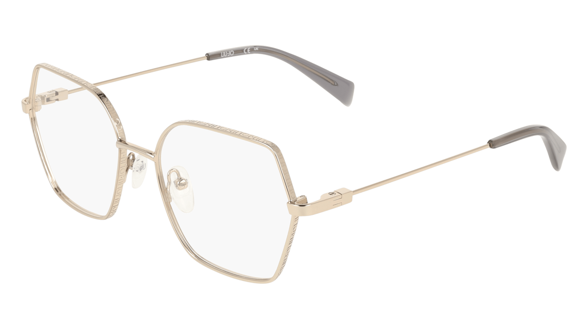 Liu Jo LJ2182