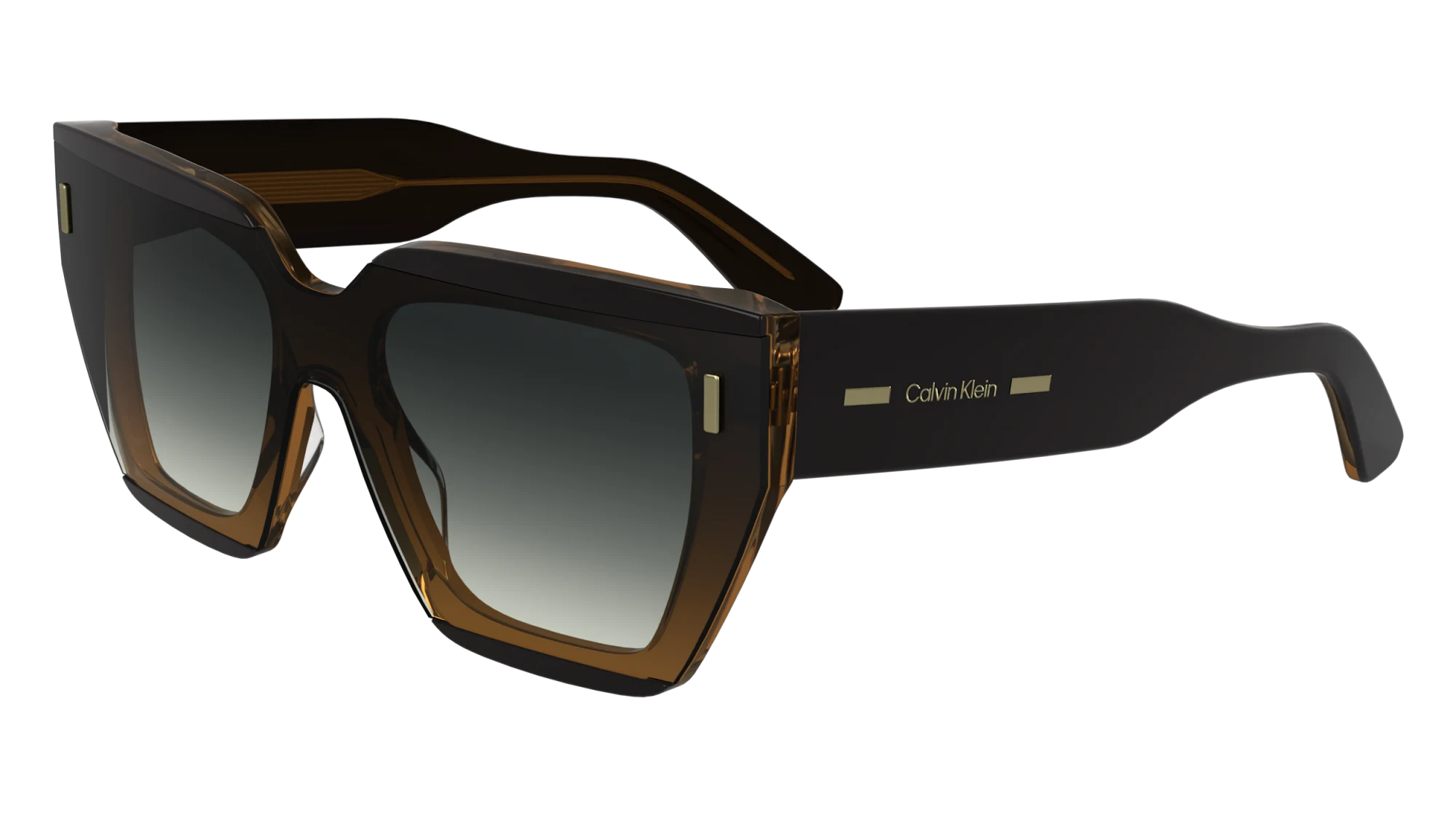 Calvin Klein CK24533S