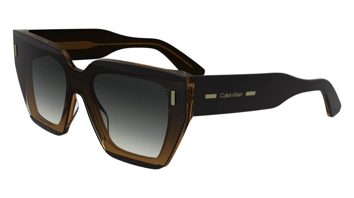 Calvin Klein CK24533S