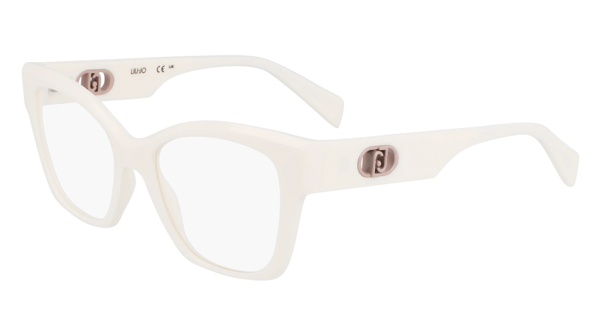 Liu Jo LJ2811