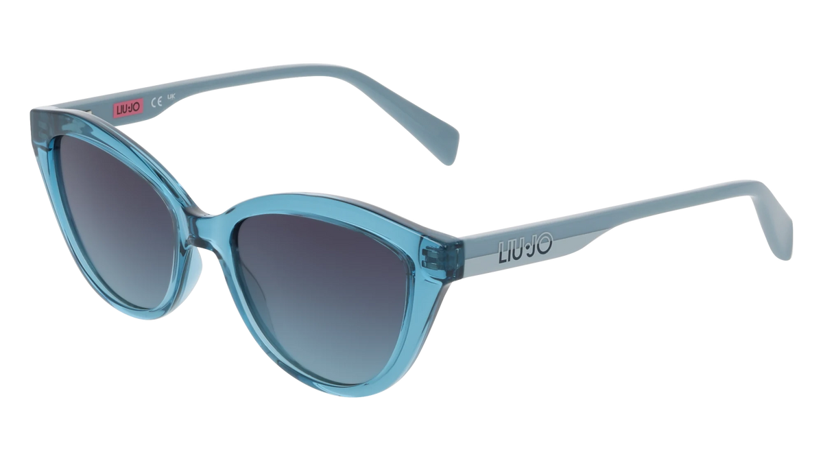 Liu Jo LJ3611S