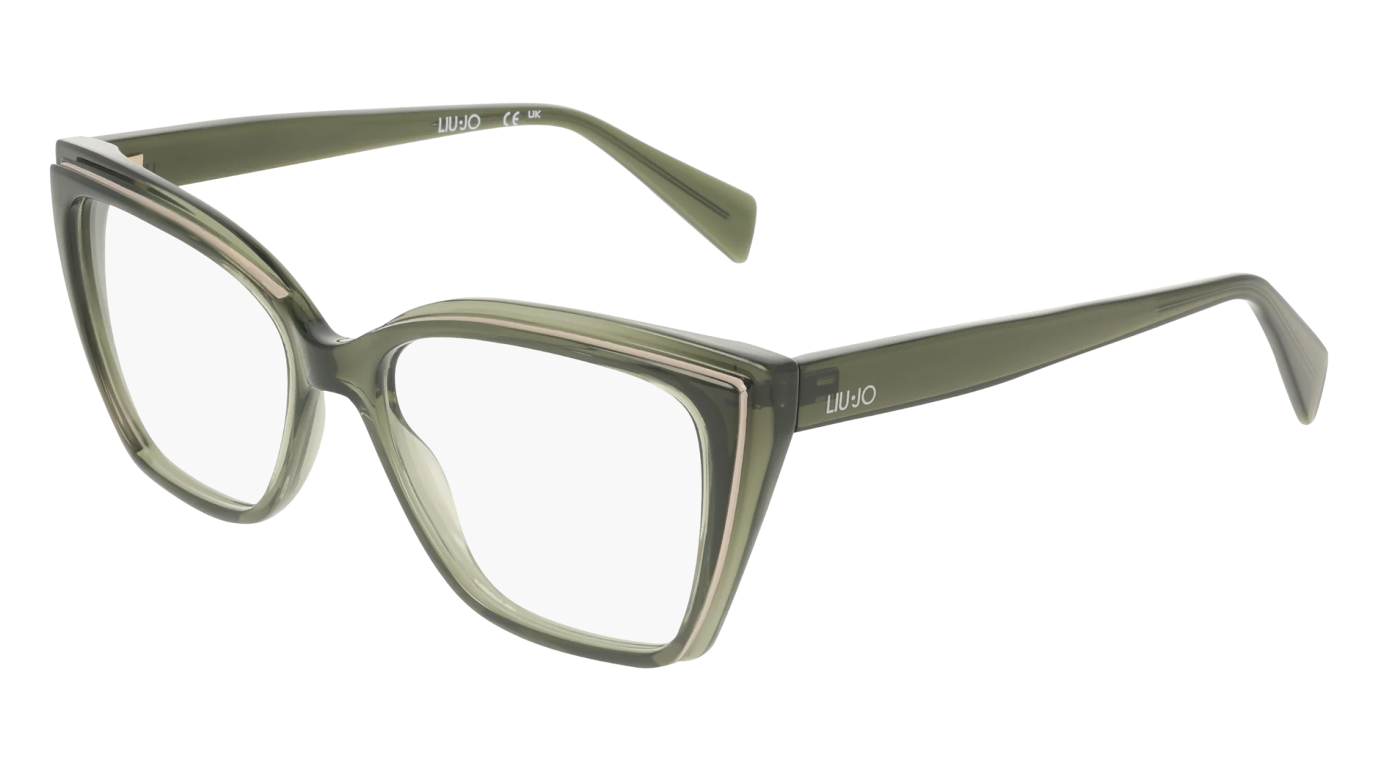 Liu Jo LJ2837