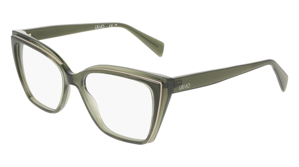 Liu Jo LJ2837