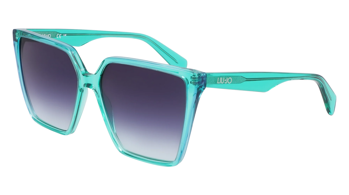 Liu Jo LJ798S