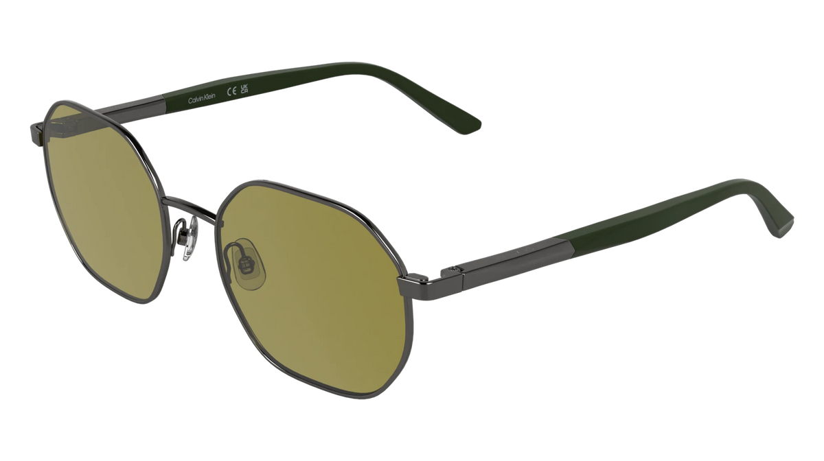 Calvin Klein CK25110S