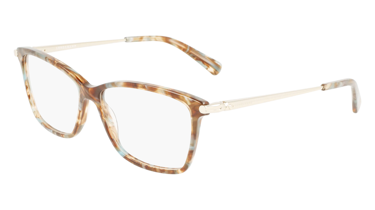 Longchamp LO2621