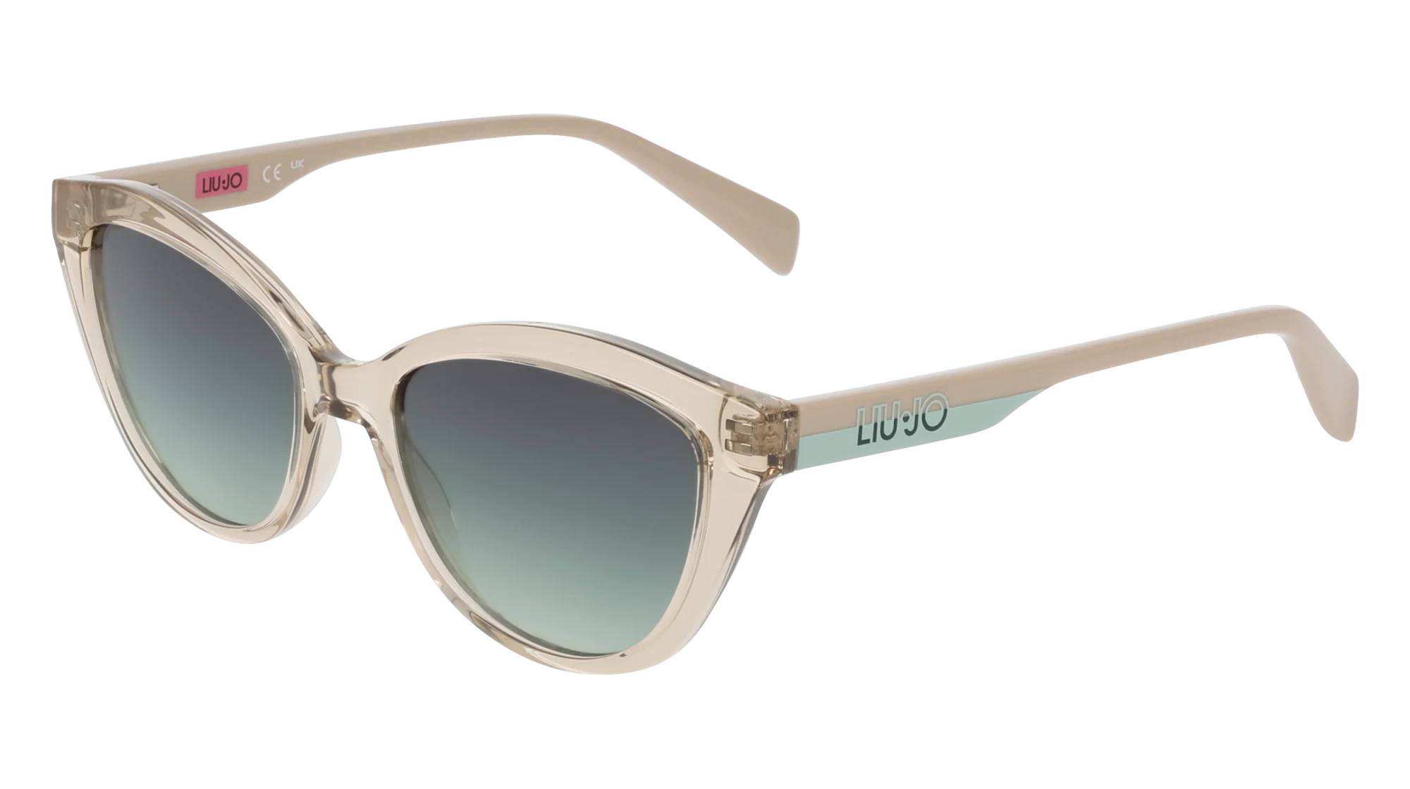 Liu Jo LJ3611S