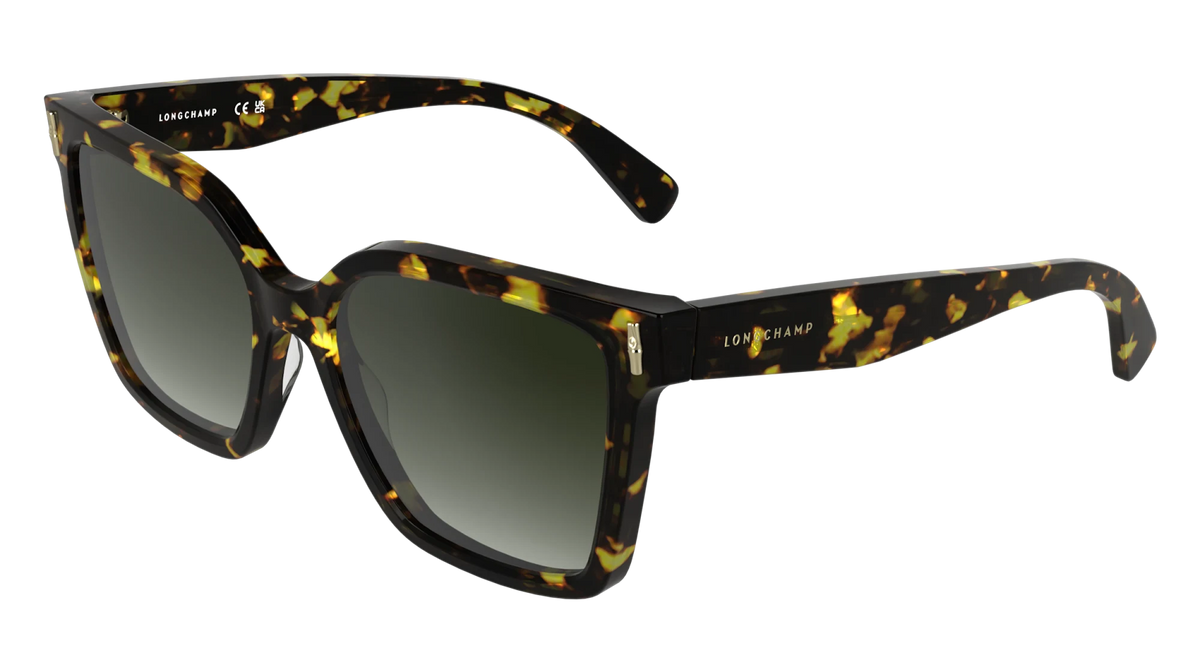 Longchamp LO802S