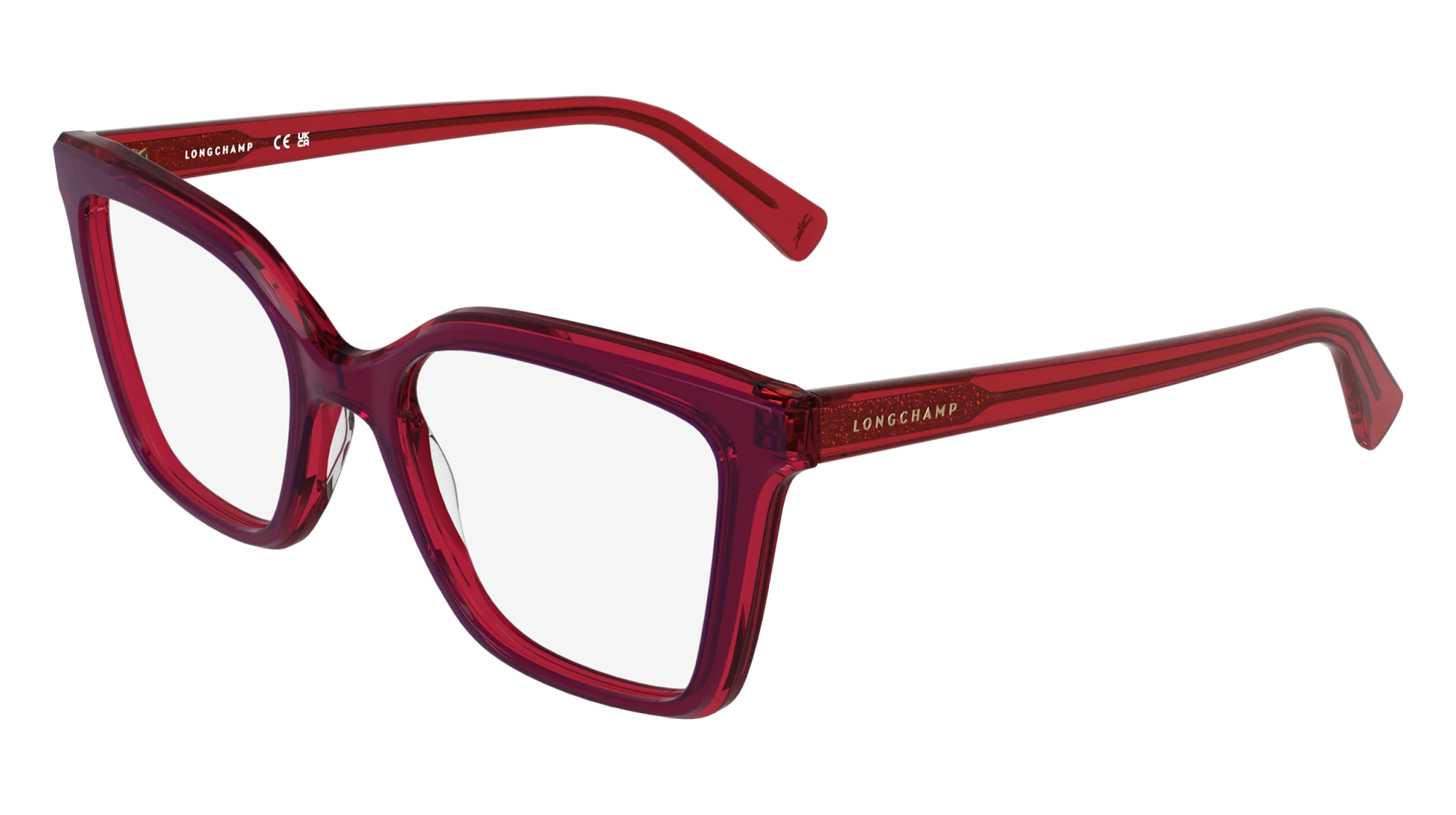 Longchamp LO2795