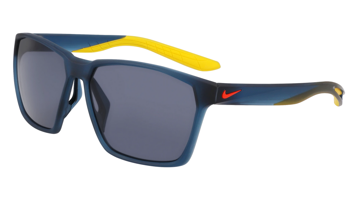 Nike NIKE MAVERICK N IB6916X