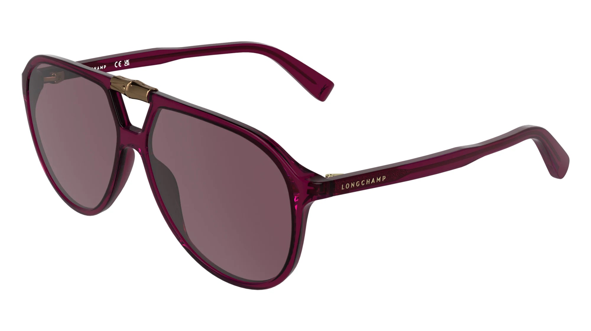 Longchamp LO800S