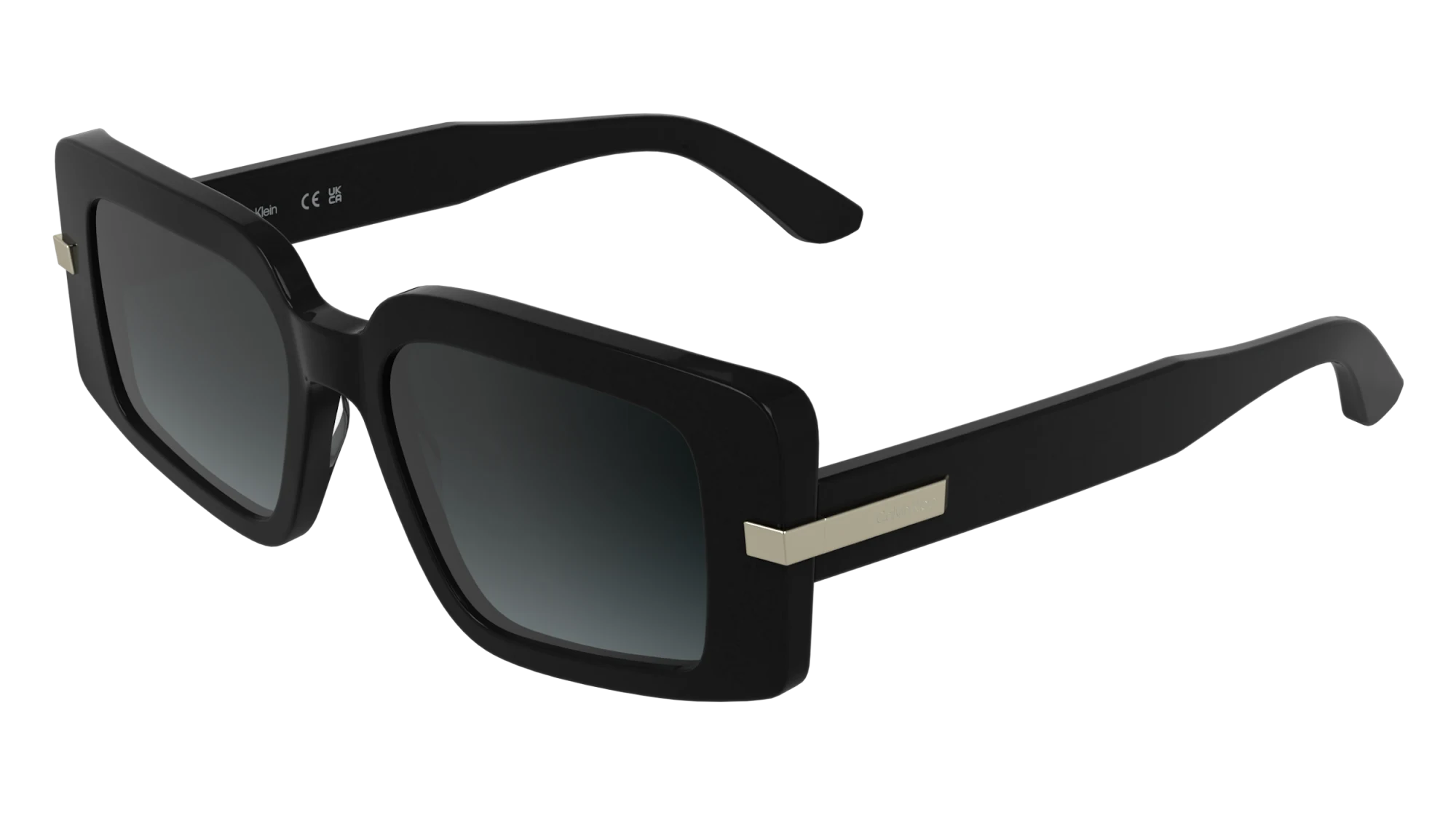 Calvin Klein CK25533S