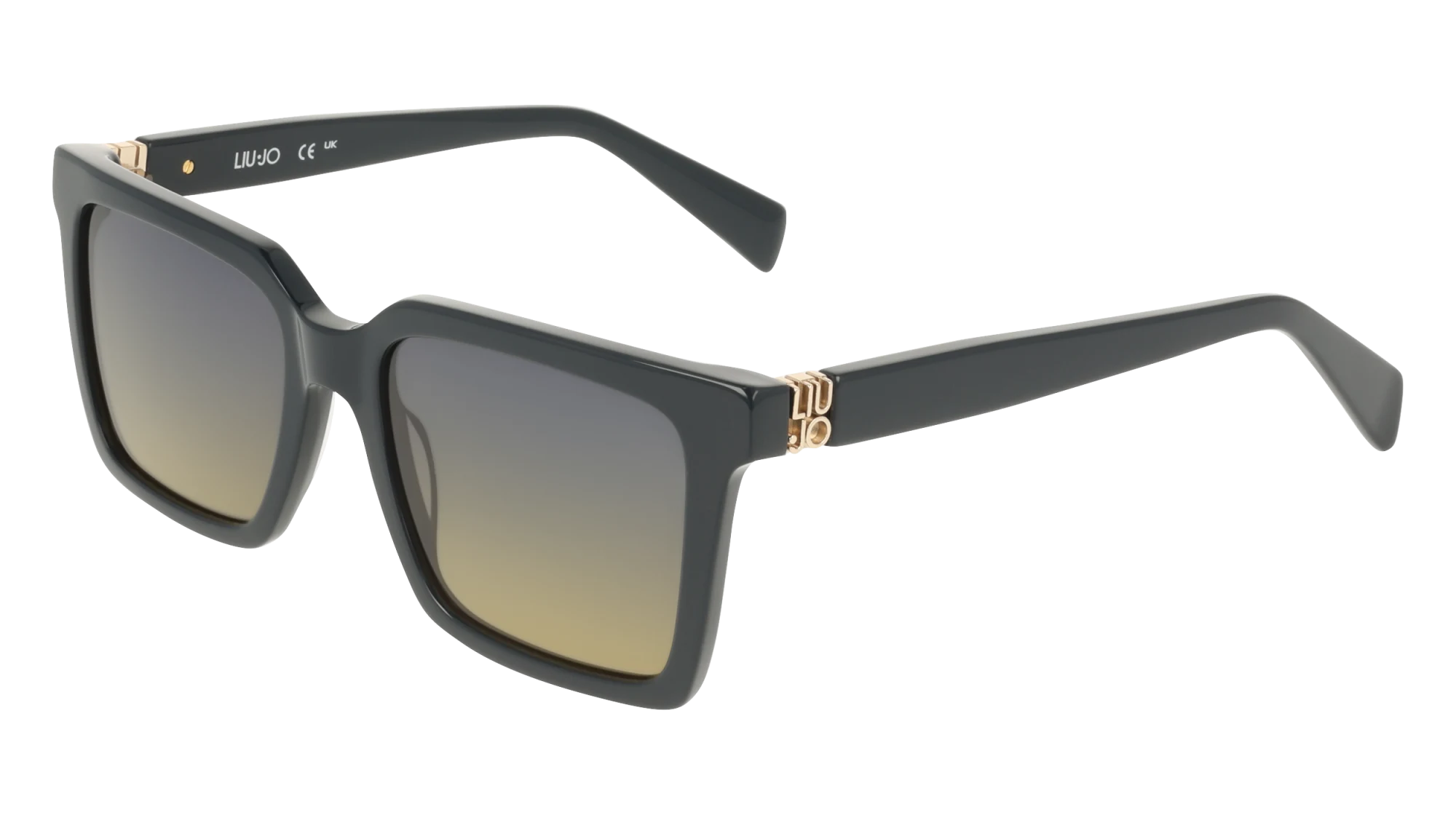 Liu Jo LJ826S