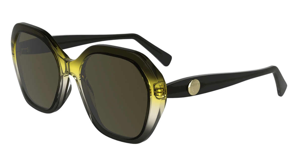 Longchamp LO759S