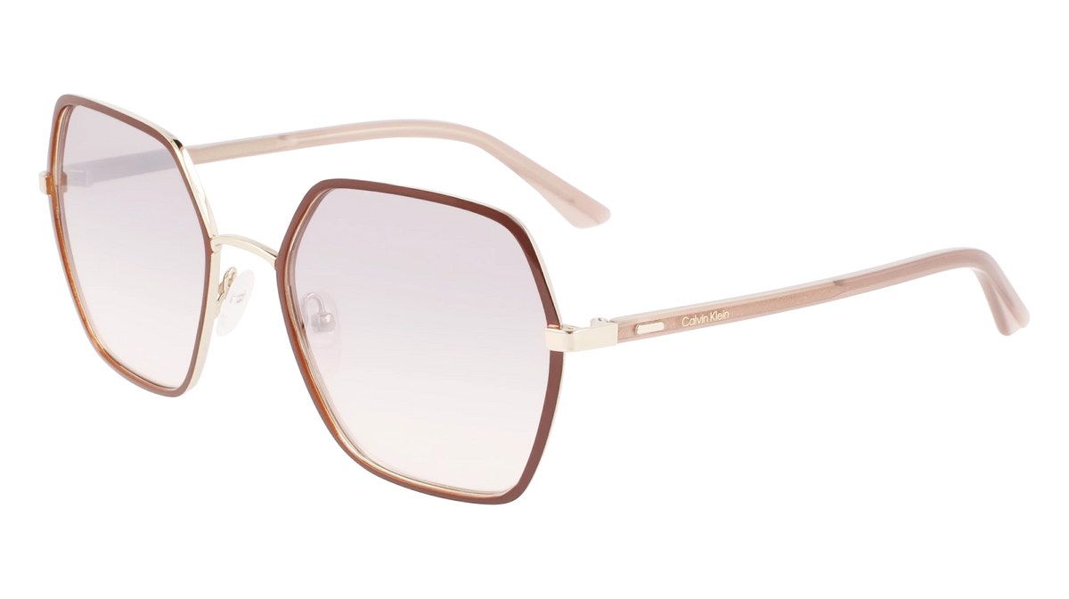 Calvin Klein CK21131S