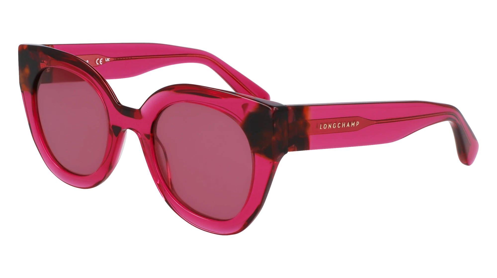 Longchamp LO750S