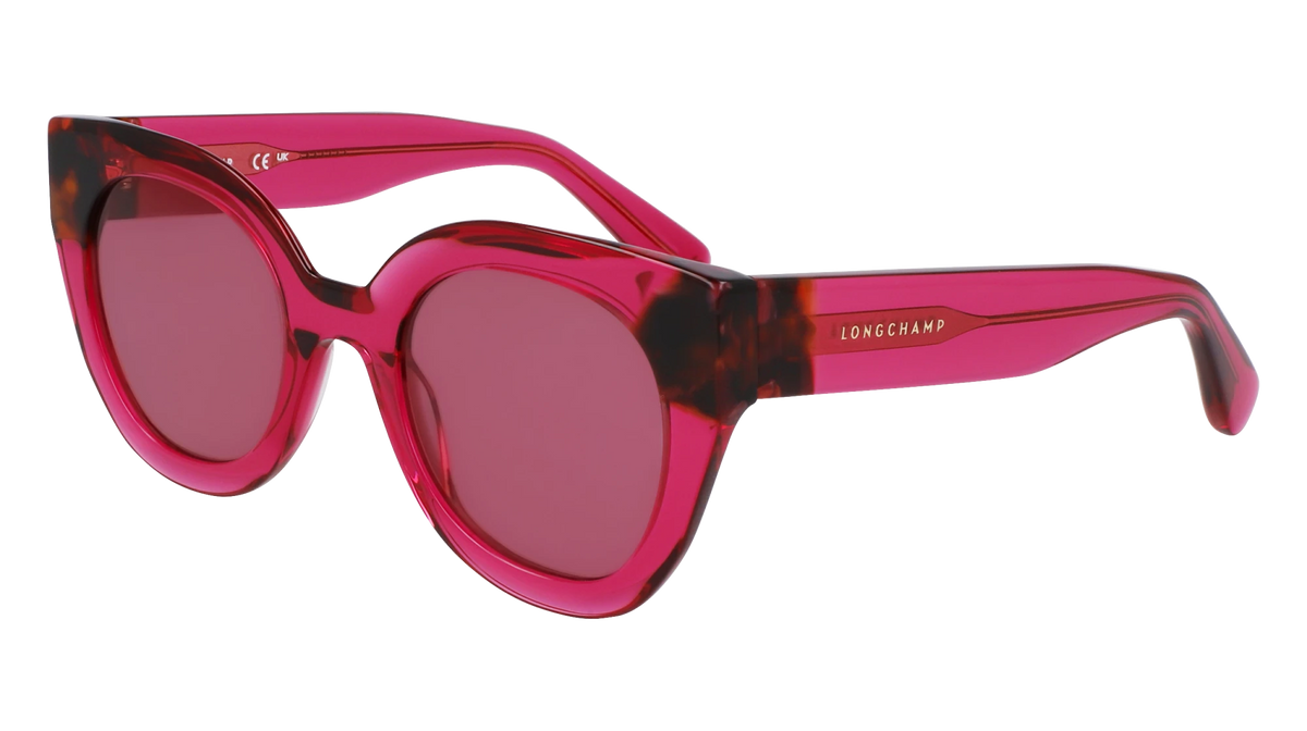 Longchamp LO750S