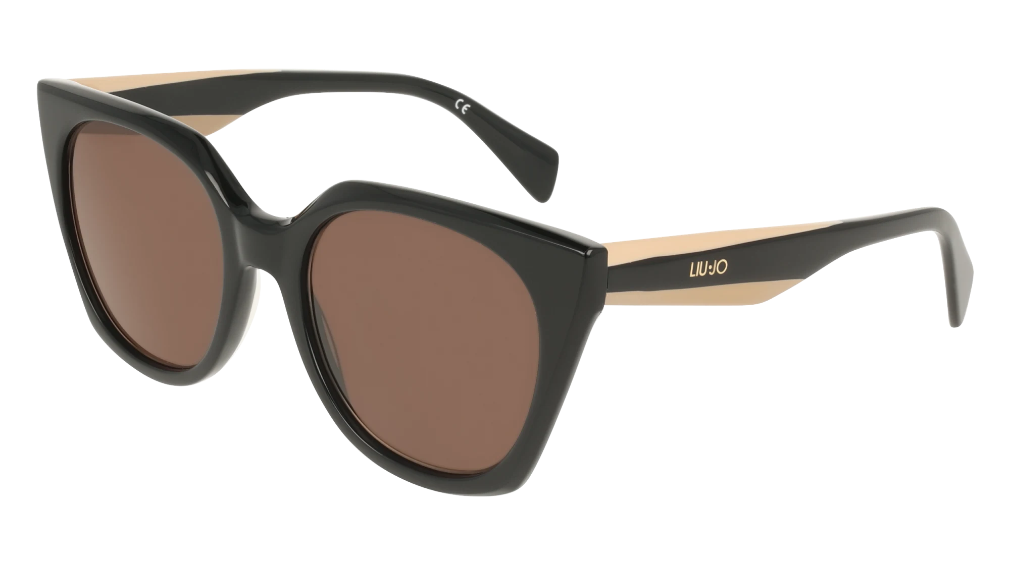Liu Jo LJ813S