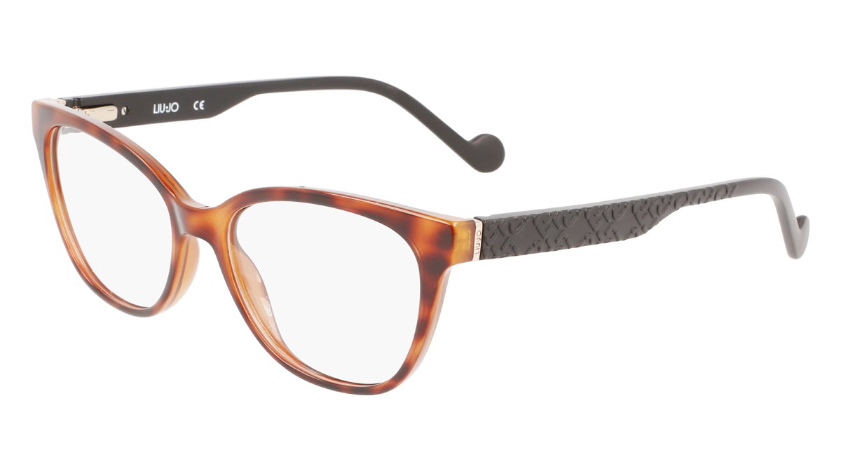 Liu Jo LJ2758