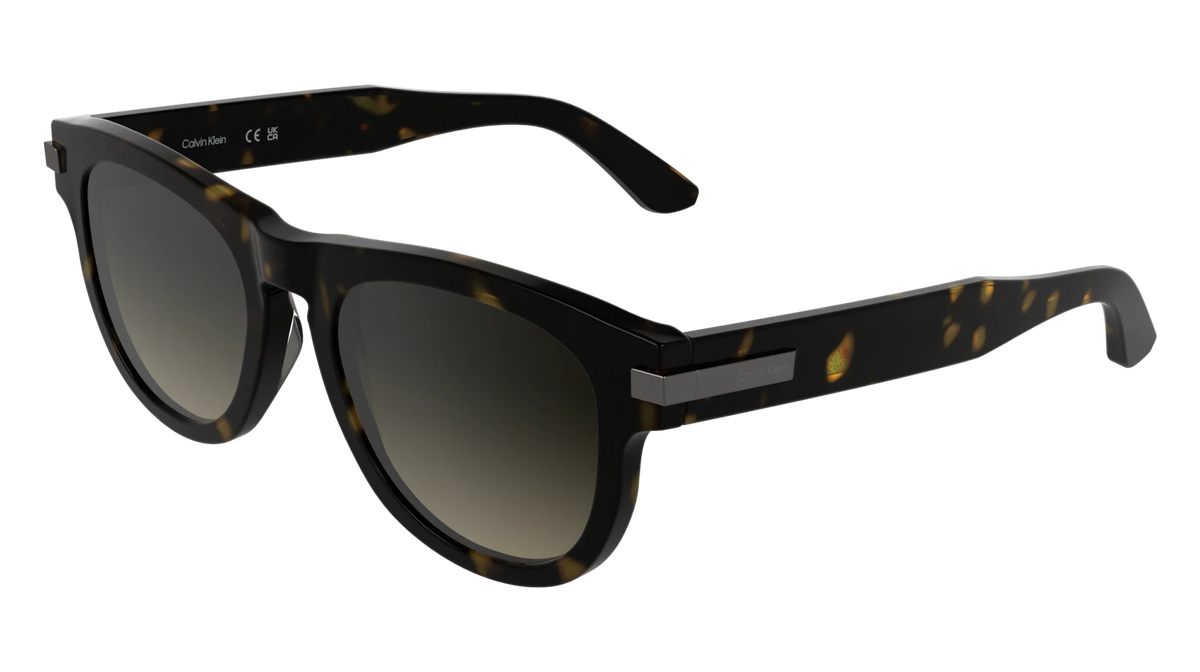 Calvin Klein CK25532S