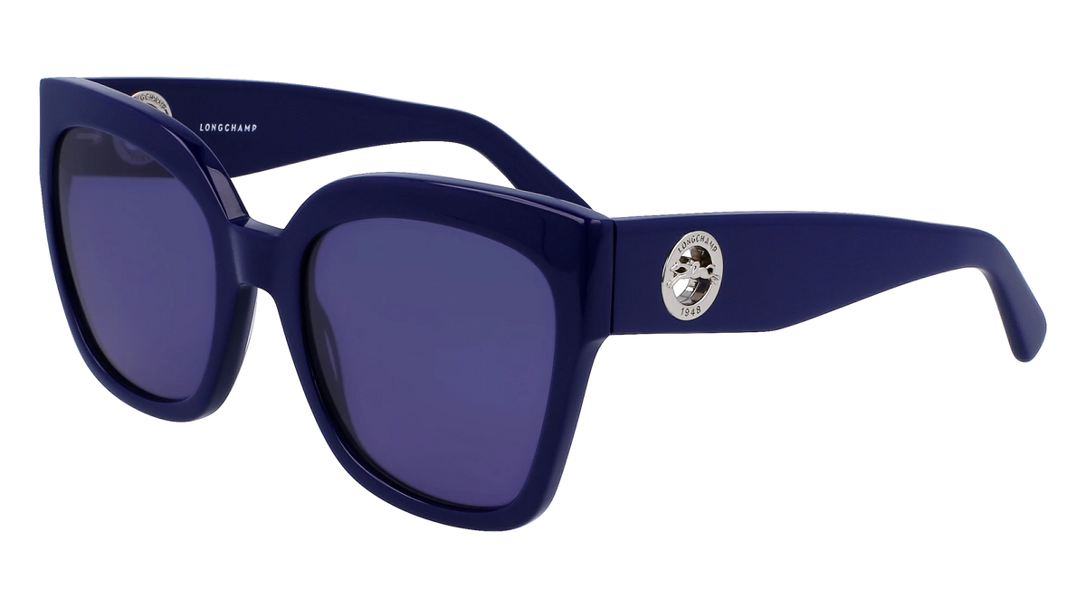 Longchamp LO717S