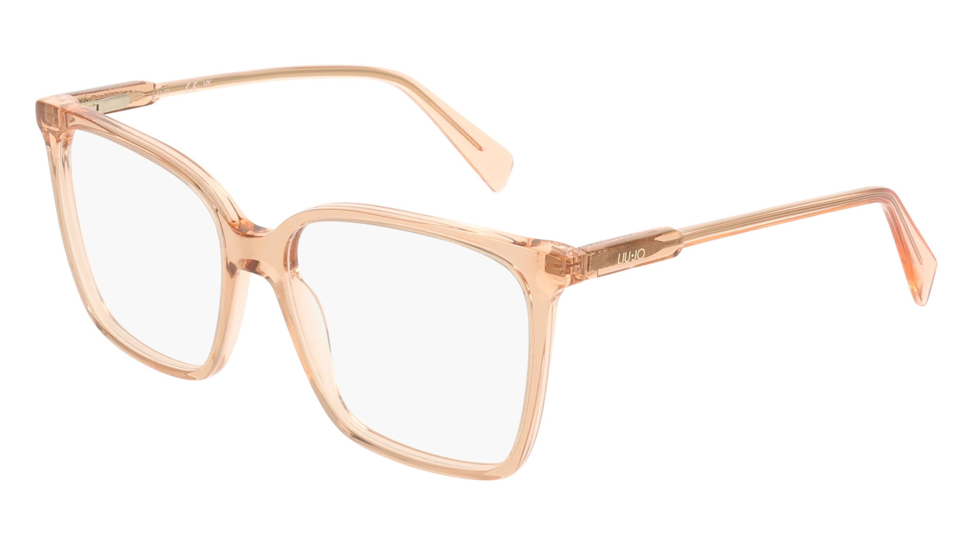 Liu Jo LJ2830