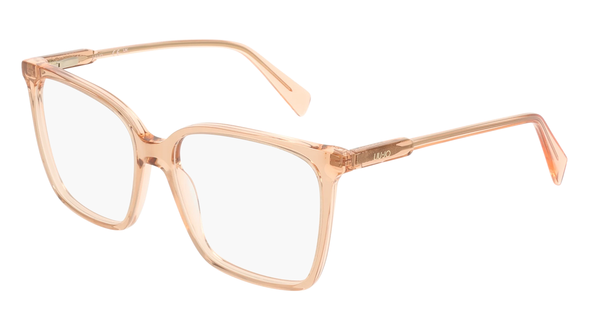 Liu Jo LJ2830