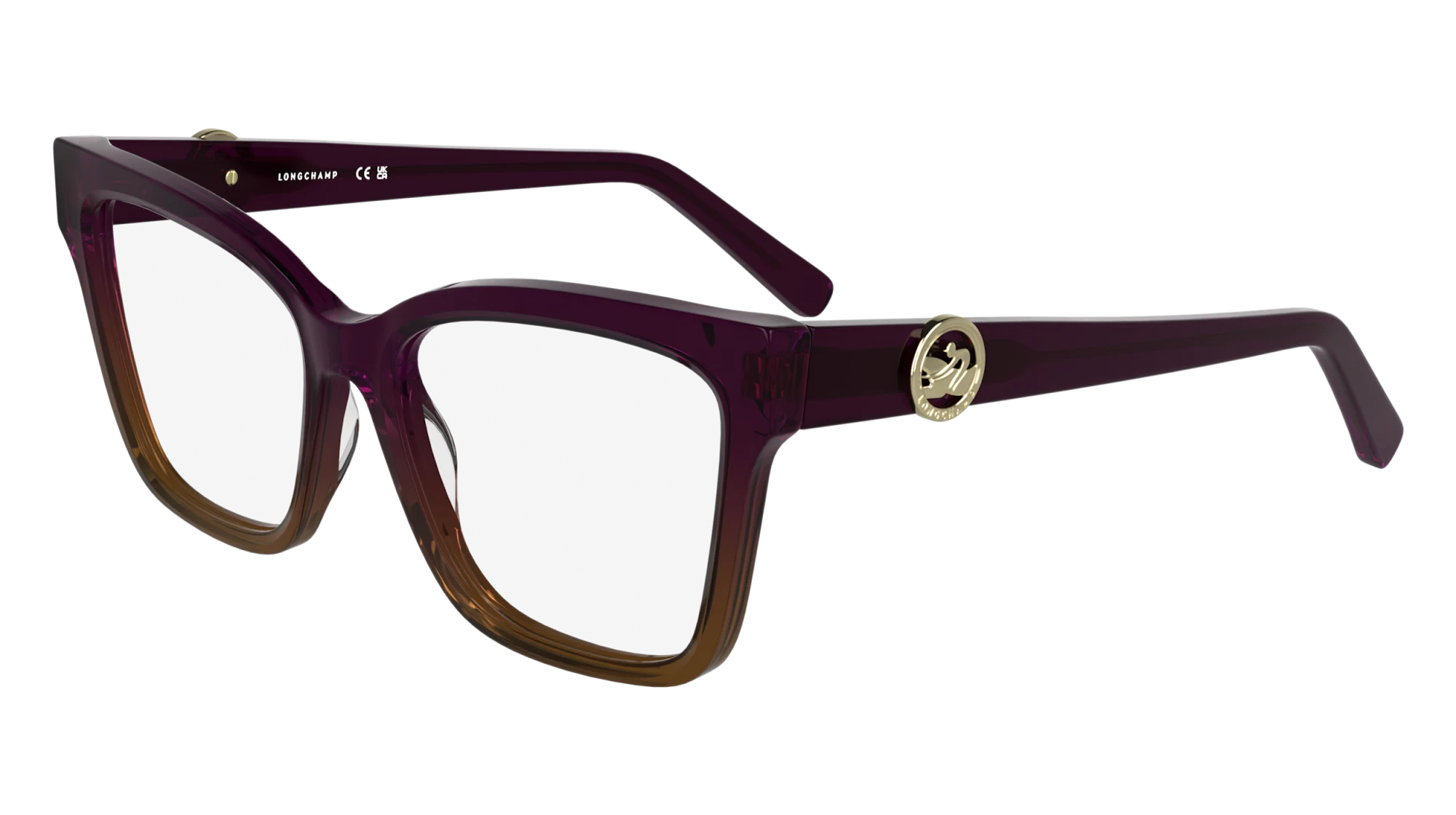 Longchamp LO2761