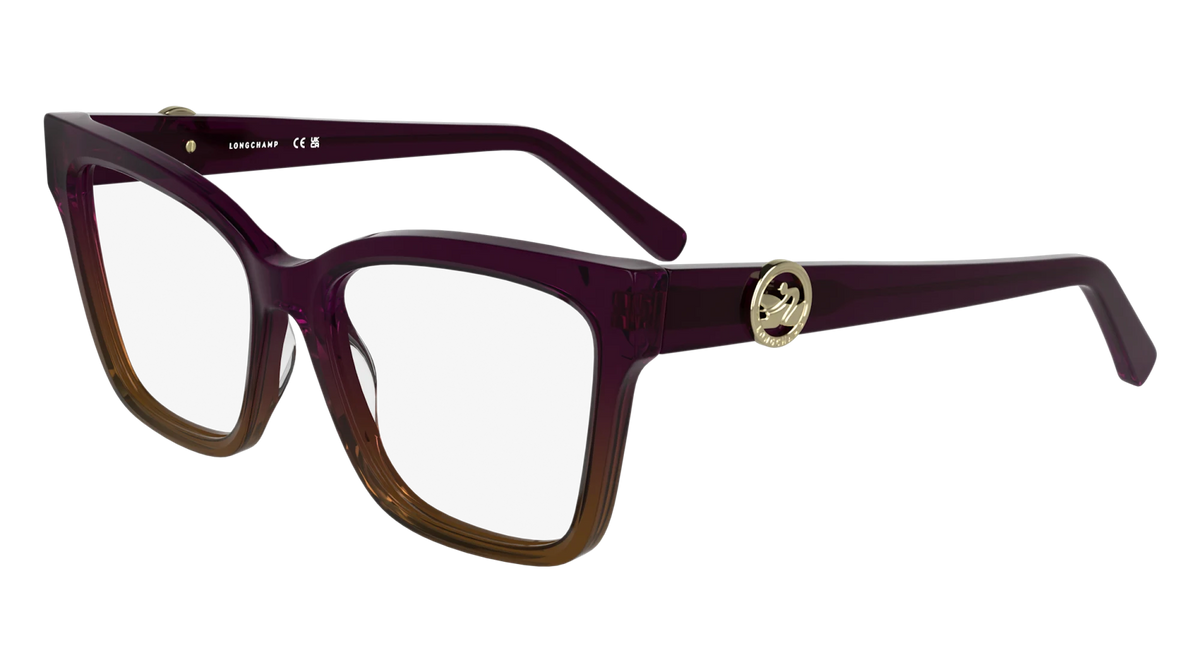 Longchamp LO2761