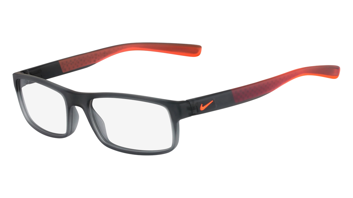 Nike NIKE 7090