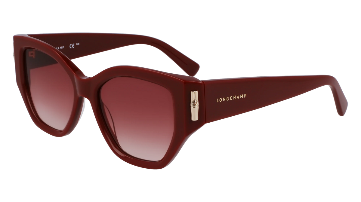 Longchamp LO764S
