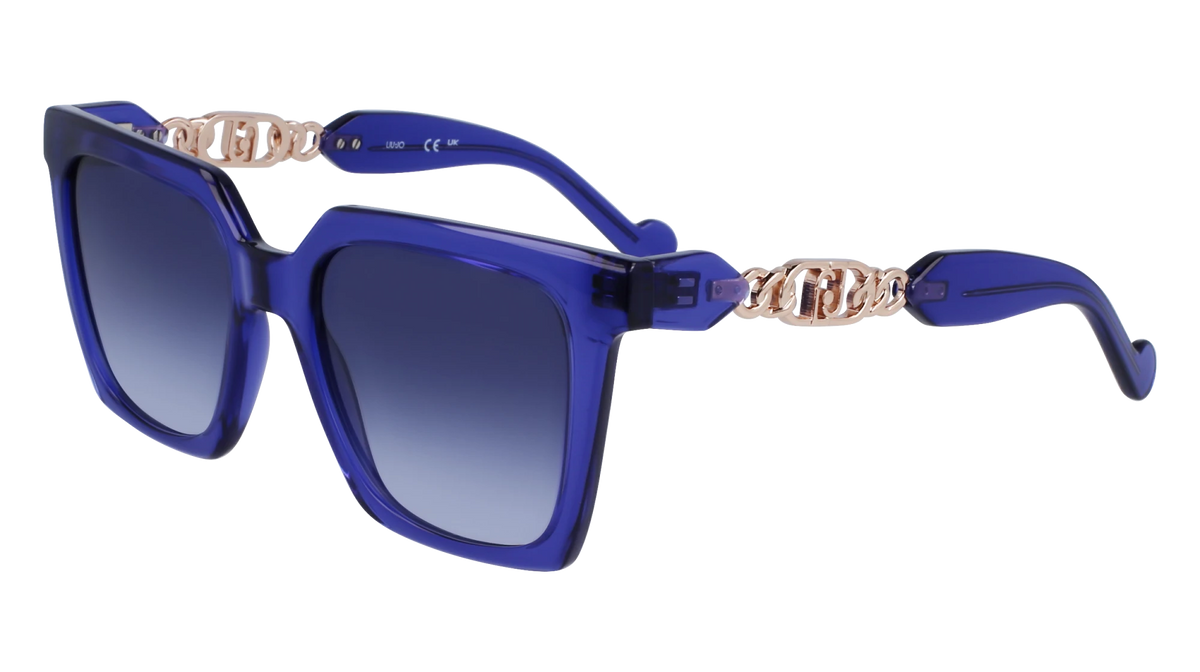 Liu Jo LJ779S