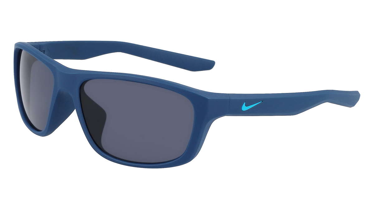 Nike NIKE LYNK FD1806