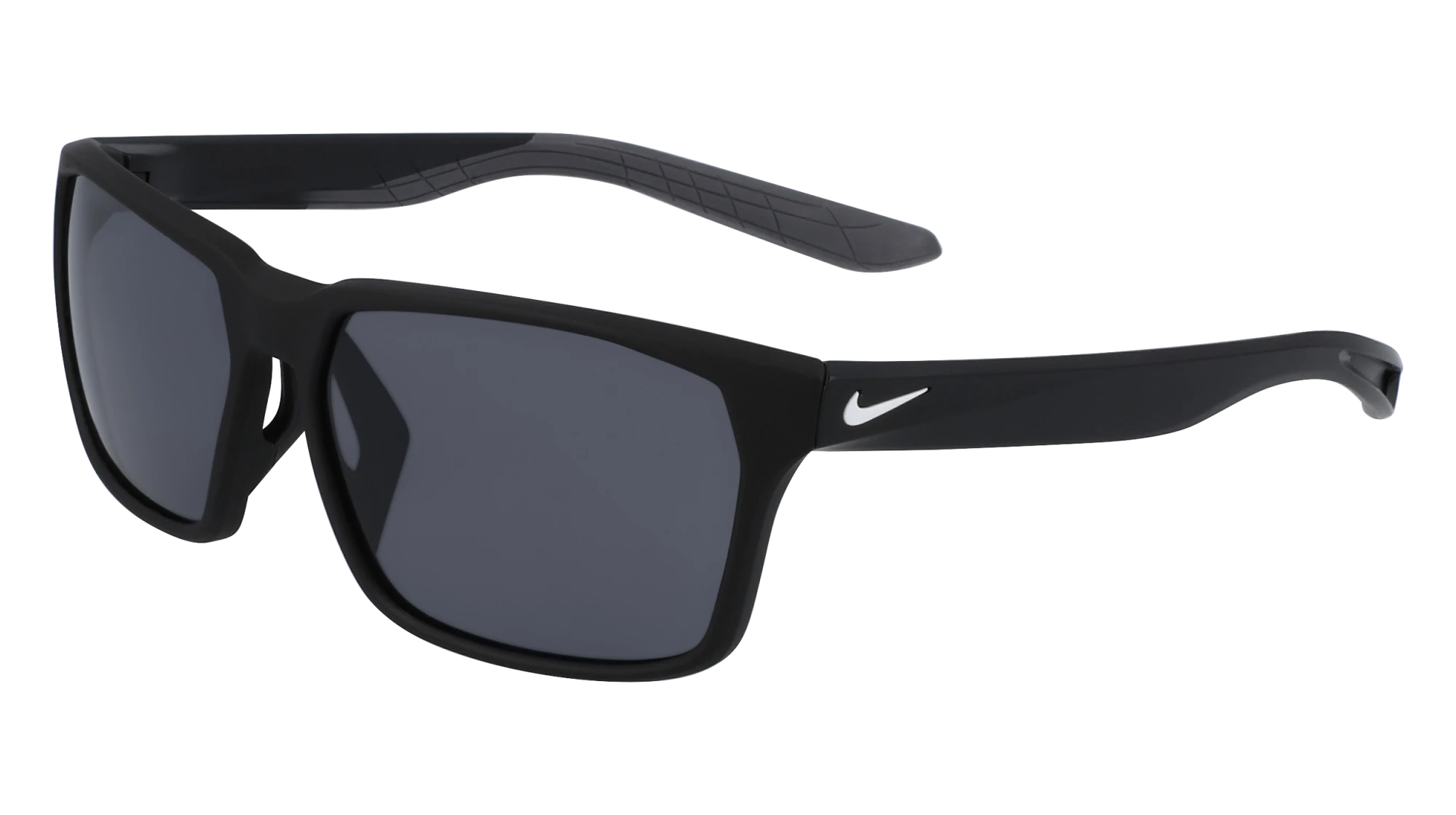 Nike NIKE MAVERICK RGE N IF2488X