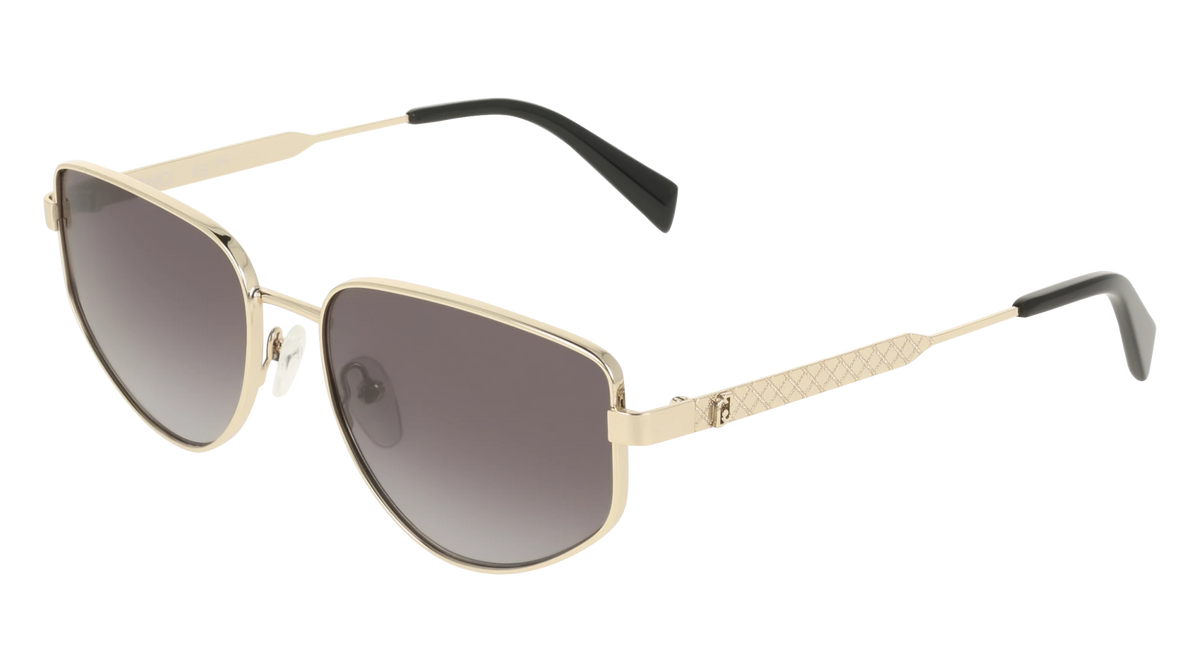 Liu Jo LJ164S