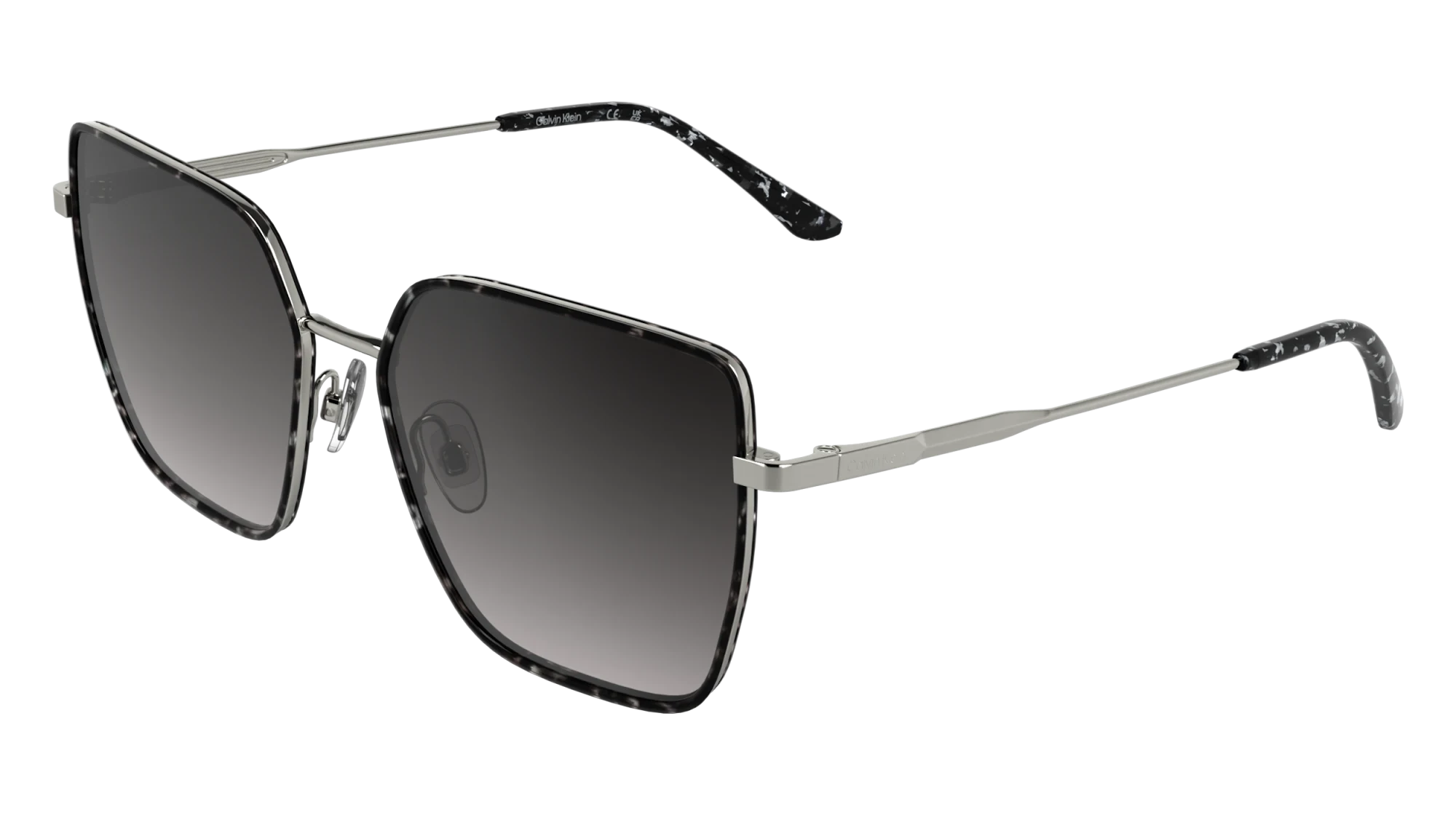 Calvin Klein CK25111S