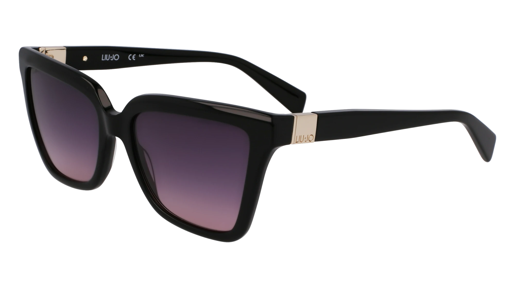 Liu Jo LJ803S