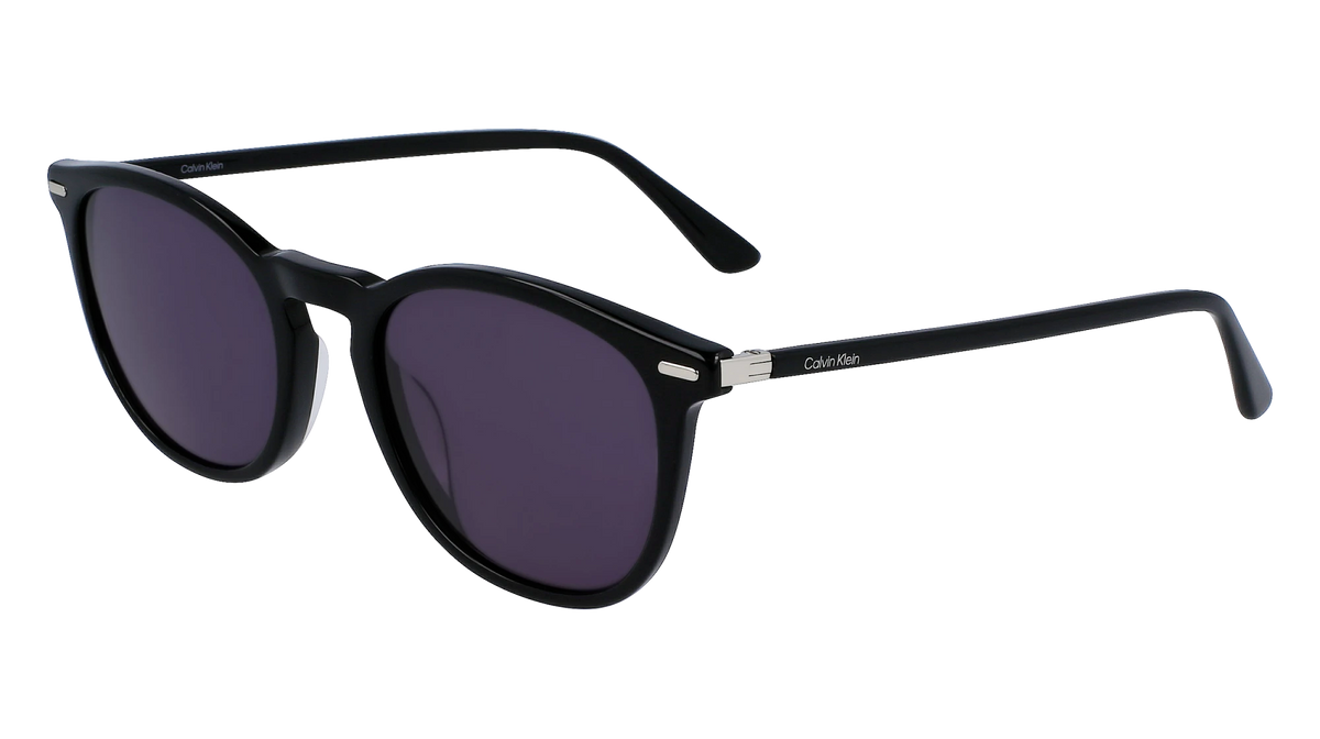 Calvin Klein CK22533S