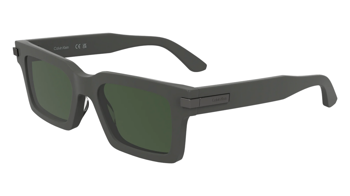 Calvin Klein CK25503S