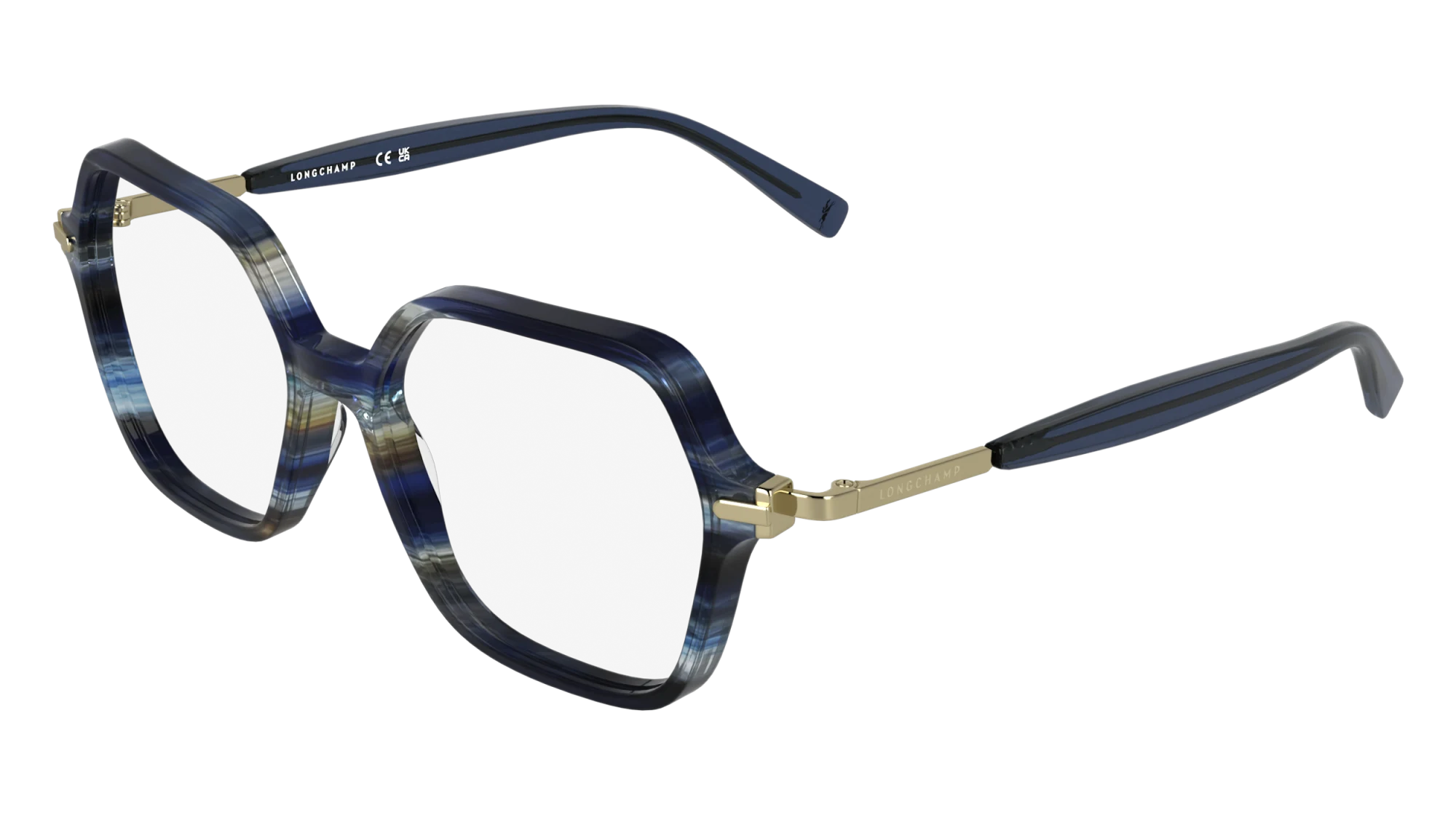 Longchamp LO2782