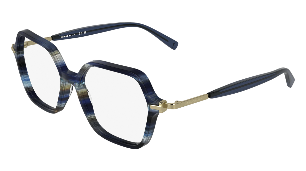 Longchamp LO2782