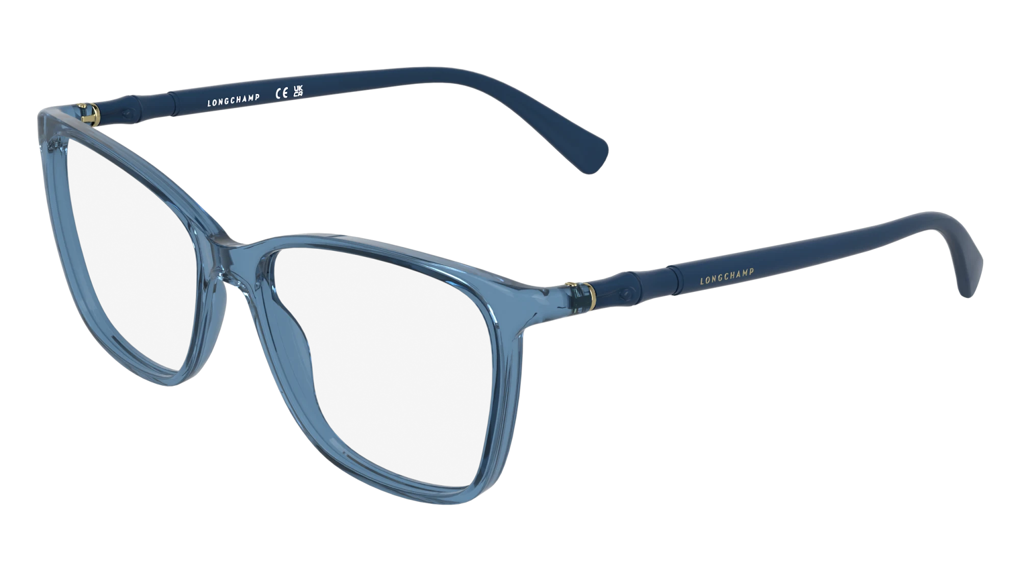 Longchamp LO2801