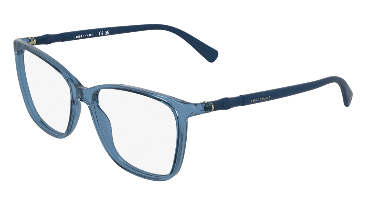 Longchamp LO2801