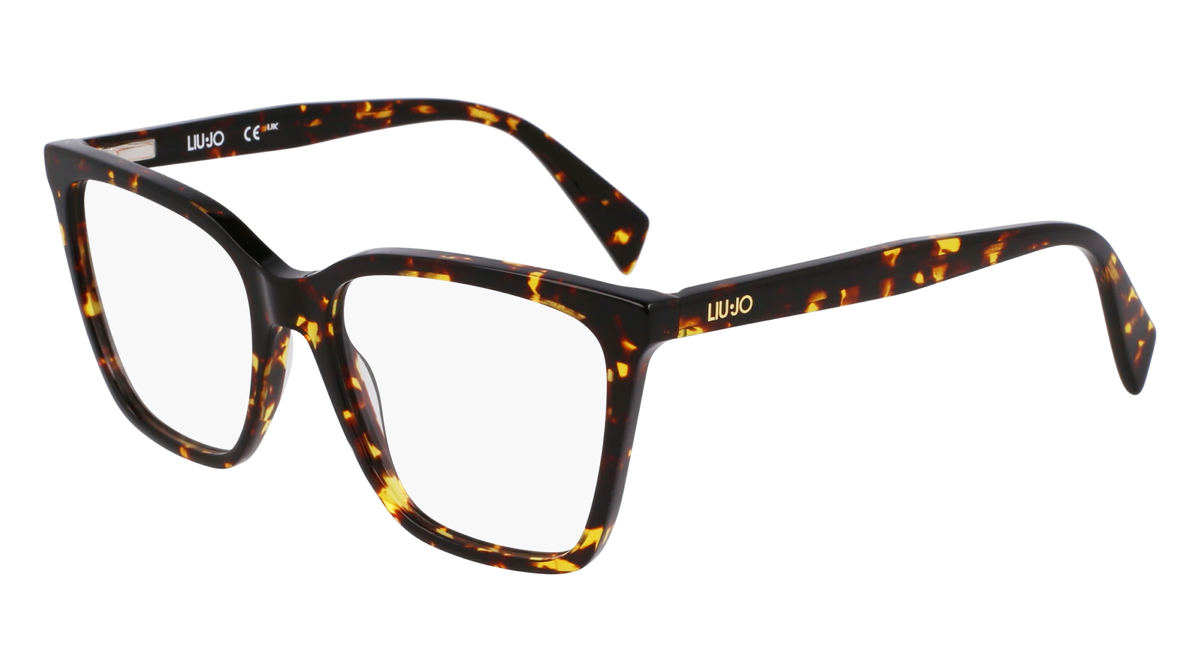 Liu Jo LJ2815
