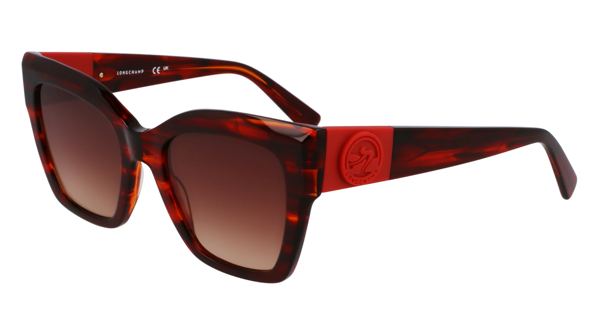 Longchamp LO762S
